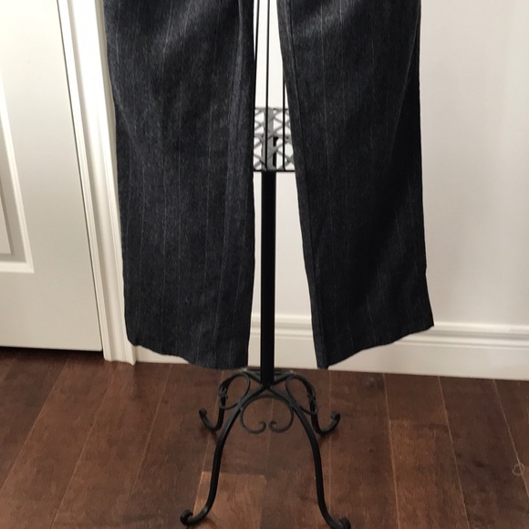 Hugo Boss Pants - Picture 3 of 5